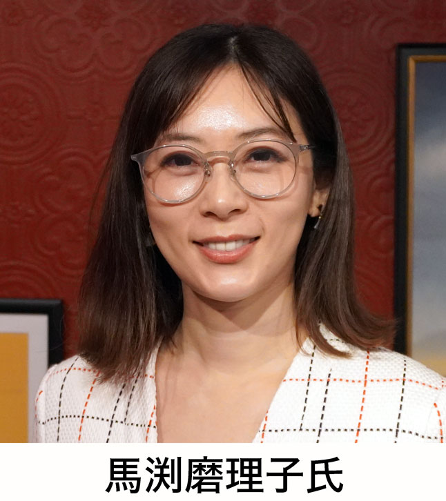 佐藤隆 プロフェッショナル投資家育成プログラム講師
